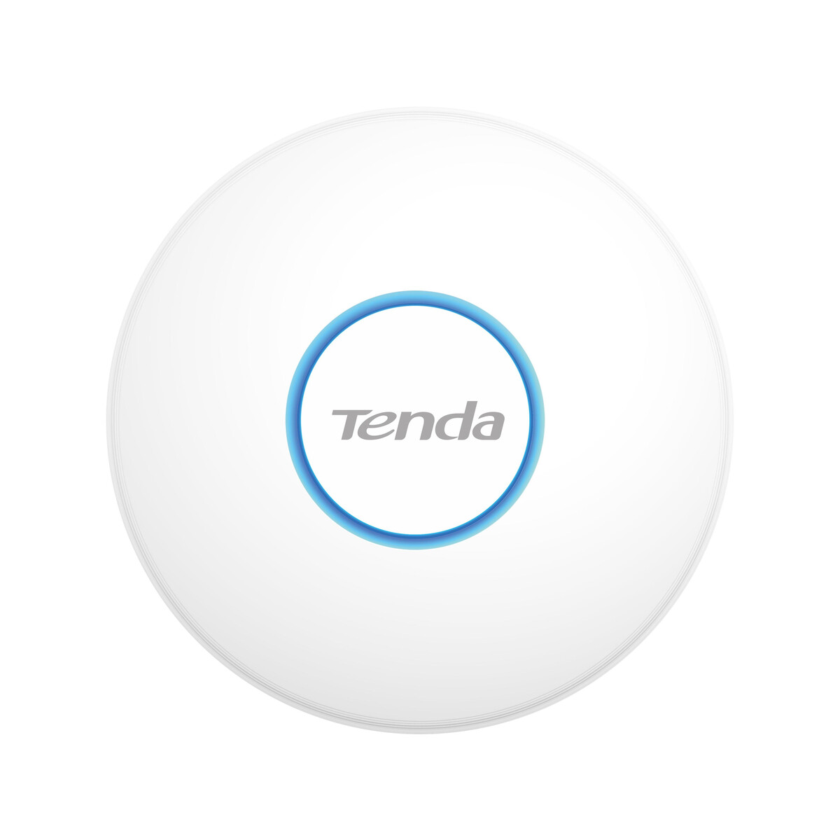 AP TENDA I27 AX3000 Wi-Fi6