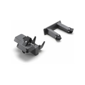 ad46c33d3390a7f23f4c73f31228f4b1_original Uchwyt zabezpieczający drona na czas transportu DJI Dock 3