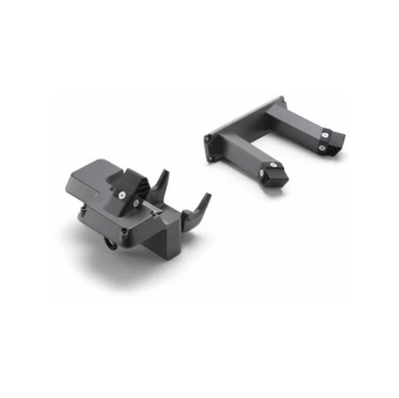ad46c33d3390a7f23f4c73f31228f4b1_original Uchwyt zabezpieczający drona na czas transportu DJI Dock 3