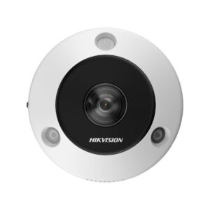 Kamera IP HIKVISION DS-2CD63C5G1-IVS(1.29mm)(O-STD)