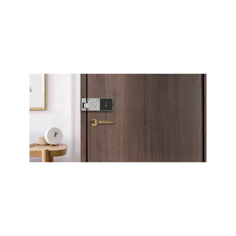 ad47fb337c2f7f307fcf3fd558ed198e_original Inteligentny zamek cyfrowy Ezviz DL03 Pro