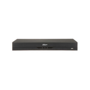 REJESTRATOR 5W1 DAHUA XVR5216A-4KL-I3