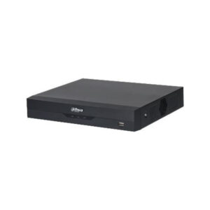 Rejestrator 5W1 Dahua XVR5104HS-4KL-I3(1T)