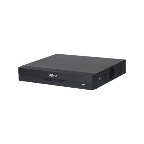 Rejestrator 5W1 Dahua XVR5108HS-I3(1T)