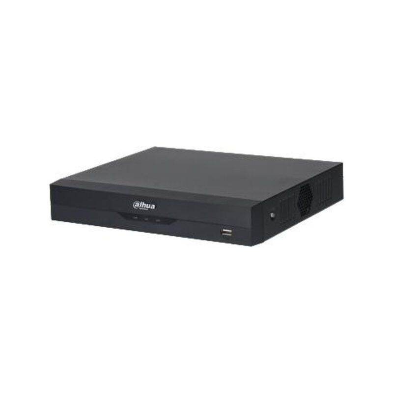 Rejestrator 5W1 Dahua XVR5104HS-4KL-I3(1T)