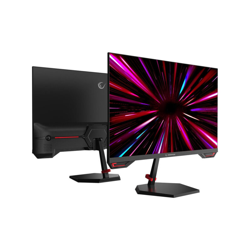ad55e5e00ed51a9dc0dc83646c590c6e_original Monitor 24,5" Rampage Crimson 300Hz 1ms Fast IPS gamingowy