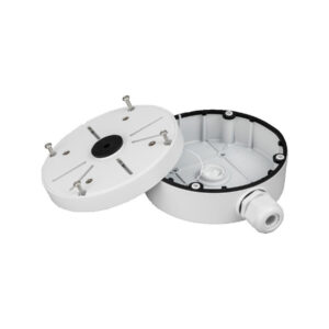 Puszka uniwersalna BCS UNIVERSAL BCS-ADU-B