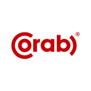 CZASZA ANTENA 80 CM JASNA (ASC-800TA-J)