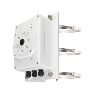 Puszka BCS UNIVERSAL BCS-BATU-B