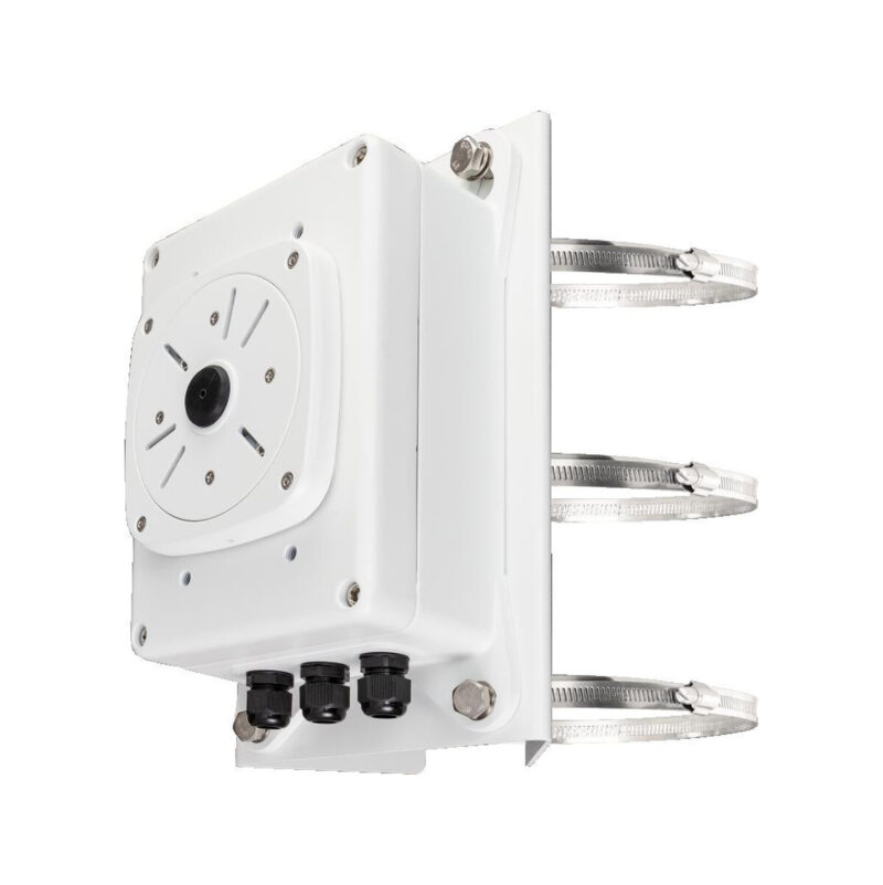 Puszka BCS UNIVERSAL BCS-BATU-B