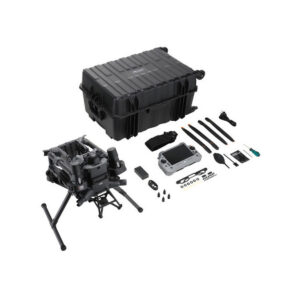 Dron DJI Matrice 400 + DJI Care Enterprise Plus 1 rok