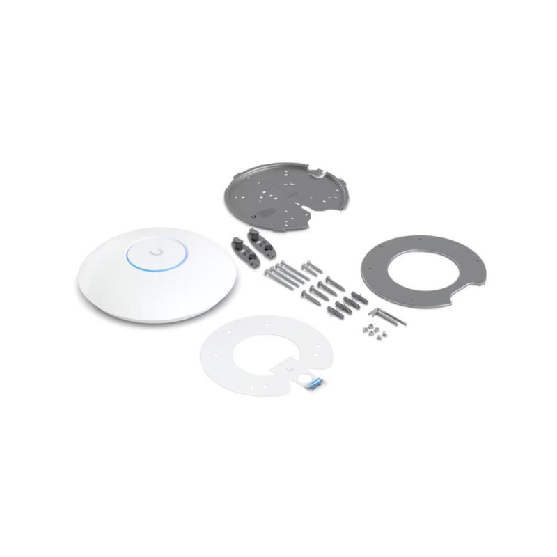 UBIQUITI UNIFI U7 LITE (U7-Lite)