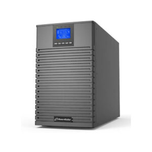 UPS ZASILACZ AWARYJNY PowerWalker VFI 2000 ICT IOT PF1