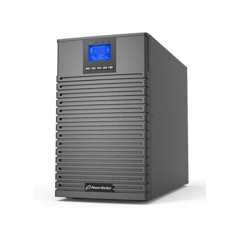 UPS ZASILACZ AWARYJNY PowerWalker VFI 2000 ICT IOT PF1