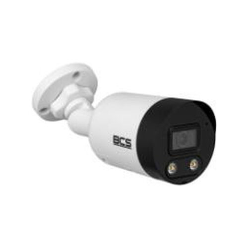 Kamera IP BCS POINT BCS-P-TIP28FSR4L4-Ai2