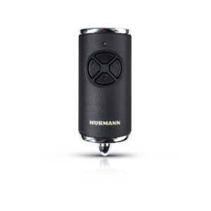 Napęd/siłownik Hormann Supramatic E4 868MHz BiSecure