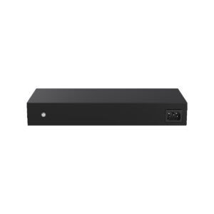 SWITCH TENDA TEG1016D
