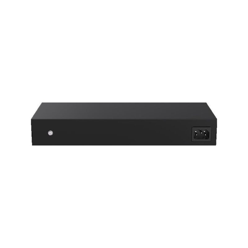 SWITCH TENDA TEG1016D