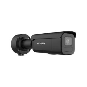 KAMERA IP HIKVISION DS-2CD2686G2HT-IZS(2.8-12)/eF/BLK PL