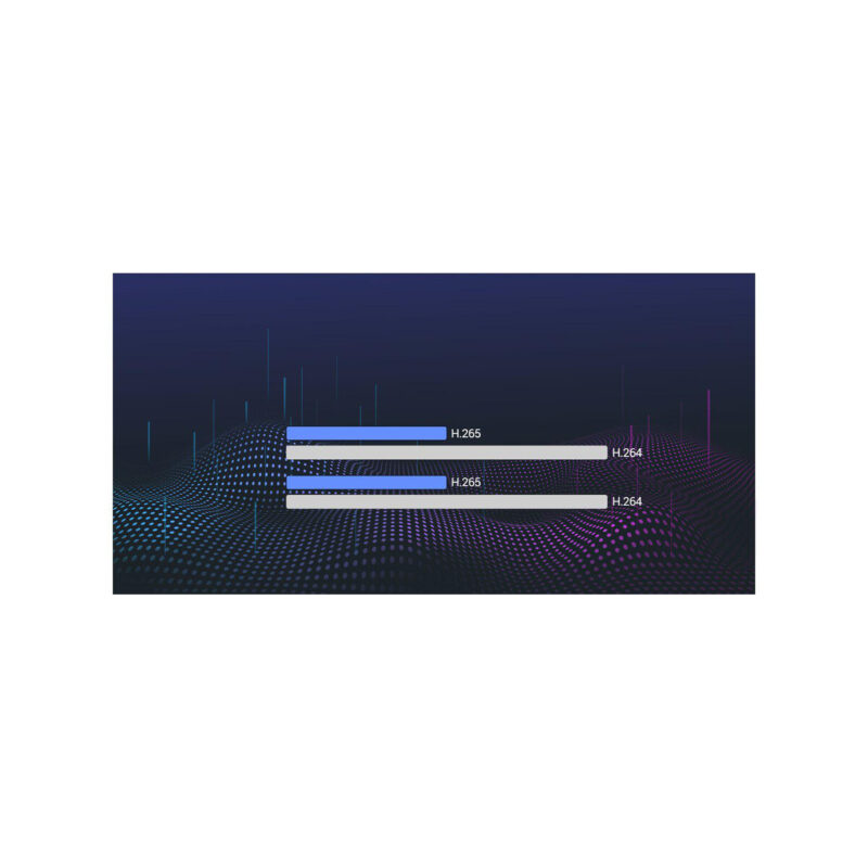 Kamera IP EZVIZ HB8 2K+ (4MP) typ-C