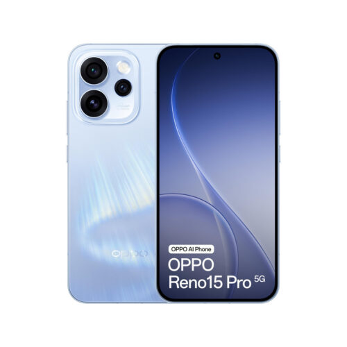 ada6db7c3022315cddd0a104b64546cc_original Smartfon OPPO Reno15 Pro 5G 12/512GB Blue