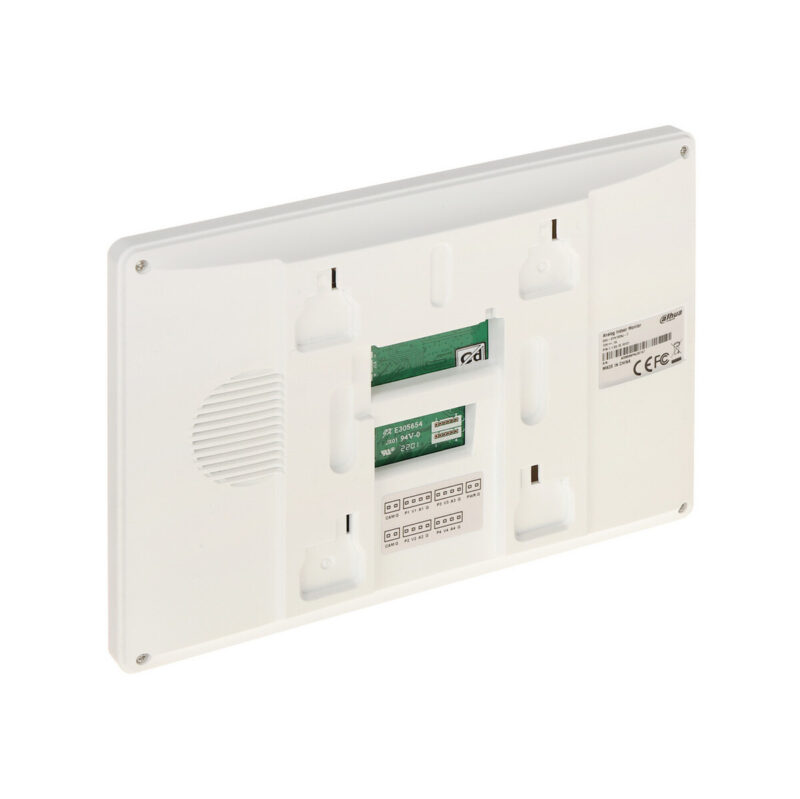 ada9c02b4c7c0f2ef4b15f1280108920_original MONITOR DAHUA VTH1020J-T