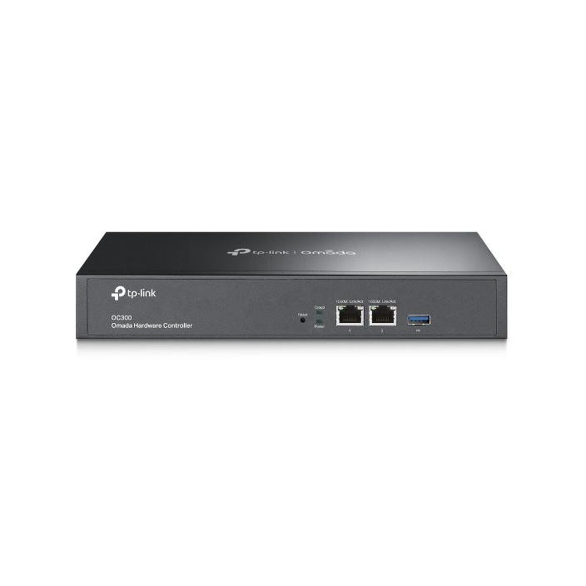 TP-LINK Kontroler Omada Cloud OC300