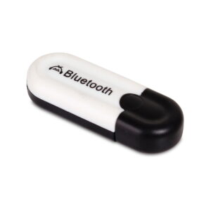 adapter-bluetooth-usb-dla-wzmacniaczy-1 Adapter Bluetooth USB dla wzmacniaczy HQM