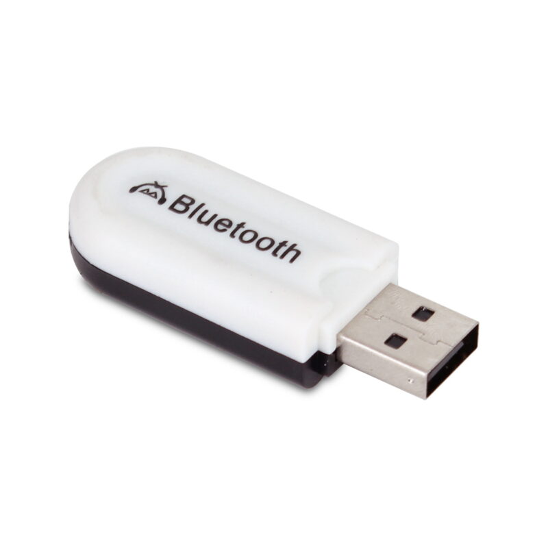 adapter-bluetooth-usb-dla-wzmacniaczy-2 Adapter Bluetooth USB dla wzmacniaczy HQM
