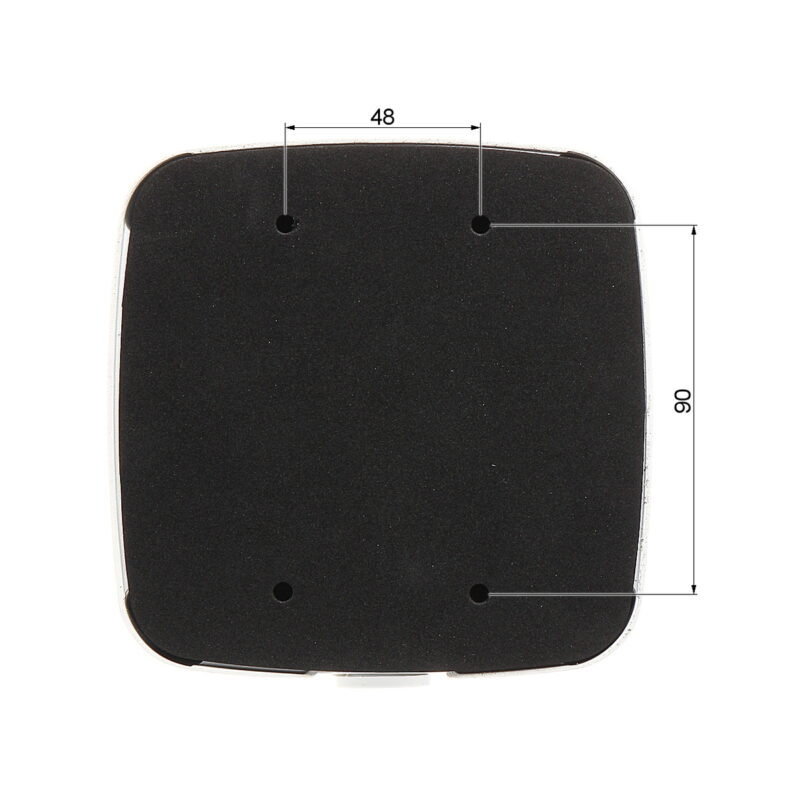 adapter-dahua-pfa123-v2-3 ADAPTER DAHUA PFA123-V2