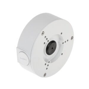 adapter-dahua-pfa130-e-1 UCHWYT DAHUA PFA130-E