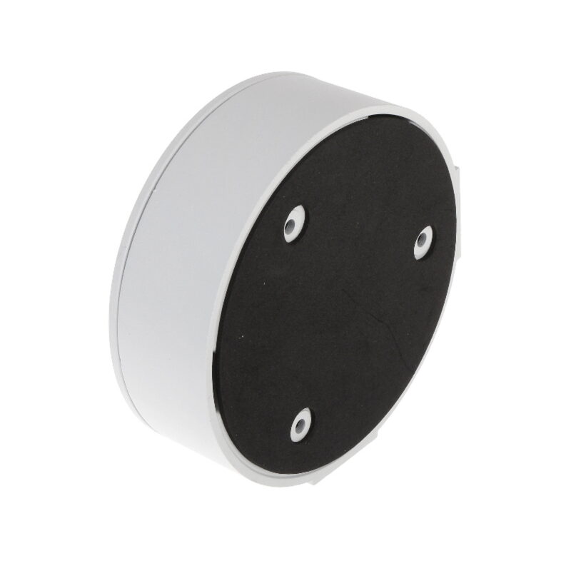 adapter-dahua-pfa130-e-2 UCHWYT DAHUA PFA130-E