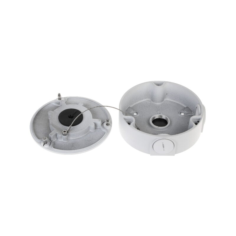 adapter-dahua-pfa130-e-3 UCHWYT DAHUA PFA130-E