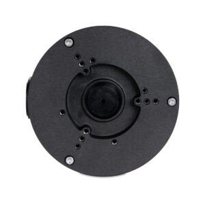 adapter-dahua-pfa130-e-black-1 ADAPTER DAHUA PFA130-E-BLACK