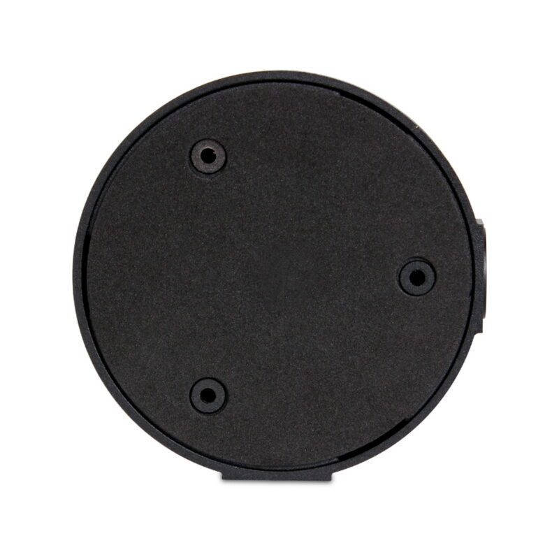 adapter-dahua-pfa130-e-black-2 ADAPTER DAHUA PFA130-E-BLACK