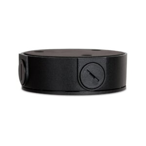 adapter-dahua-pfa130-e-black-3 ADAPTER DAHUA PFA130-E-BLACK