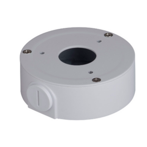 adapter-dahua-pfa134_1_mini UCHWYT DAHUA PFA134