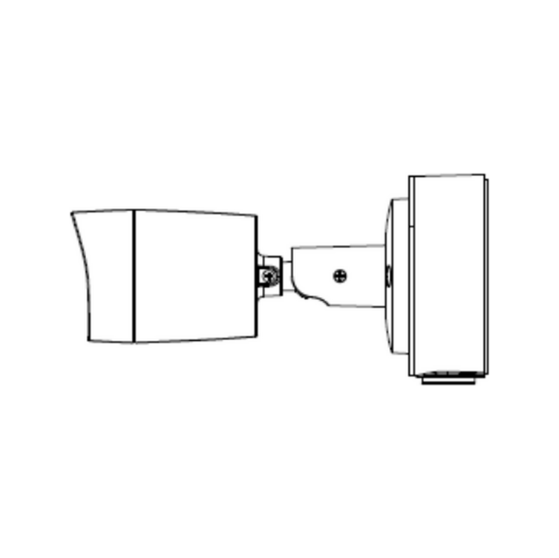 adapter-dahua-pfa134_3 UCHWYT DAHUA PFA134