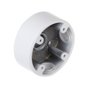 adapter-dahua-pfa13a-e-1 UCHWYT DAHUA PFA13A-E