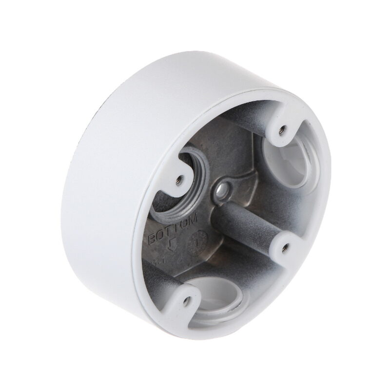 adapter-dahua-pfa13a-e-1 UCHWYT DAHUA PFA13A-E