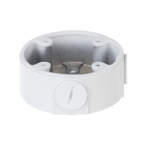 adapter-dahua-pfa13a-e-2 UCHWYT DAHUA PFA13A-E