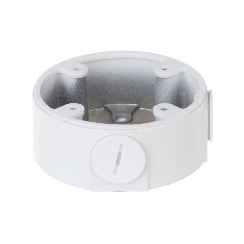 adapter-dahua-pfa13a-e-2 UCHWYT DAHUA PFA13A-E