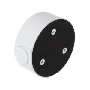 adapter-dahua-pfa13a-e-3 UCHWYT DAHUA PFA13A-E