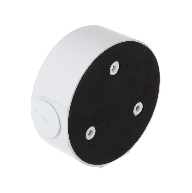 adapter-dahua-pfa13a-e-3 UCHWYT DAHUA PFA13A-E