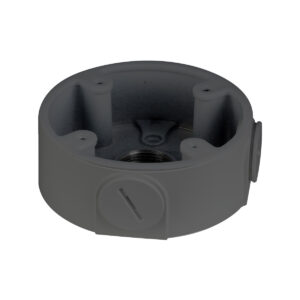 adapter-dahua-pfa13a-e-black-1 Puszka MT-P13A-B