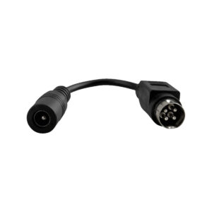 adapter-zasilania-do-rejestratora-hikvision-wtyk-din4-gniazdo-2-1-5-5-ml517-pulsar-1 ADAPTER ZASILANIA DO REJESTRATORA Hikvision Pulsar ML517