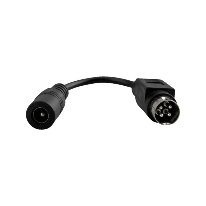 adapter-zasilania-do-rejestratora-hikvision-wtyk-din4-gniazdo-2-1-5-5-ml517-pulsar-1 ADAPTER ZASILANIA DO REJESTRATORA Hikvision Pulsar ML517