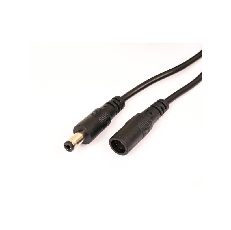 adapter_a152_89ab494954172 Przewód KWG-20DC