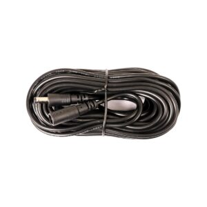 adapter_a152_aed17cddce79f Przewód KWG-20DC