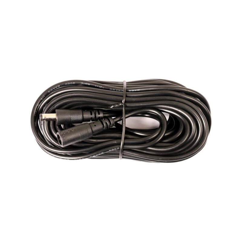 adapter_a152_aed17cddce79f Przewód KWG-20DC